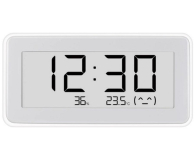 Xiaomi Czujnik temperatury i wilgotności Monitor Pro - 1377190 - zdjęcie 1